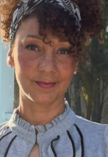Louisa Citek